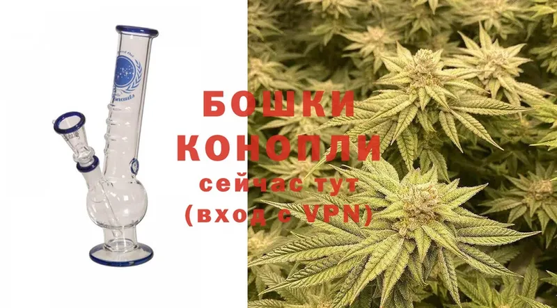 Марихуана Ganja  МЕГА сайт  Санкт-Петербург  купить наркотики сайты 